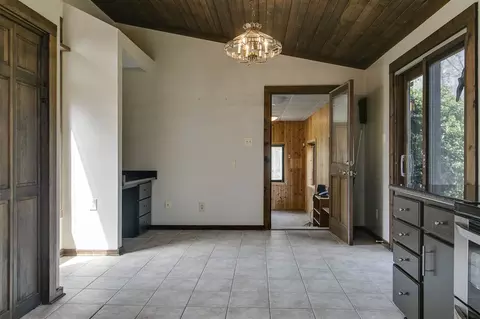 5310 Skyline Dr, Durham, NC 27712 photo 5