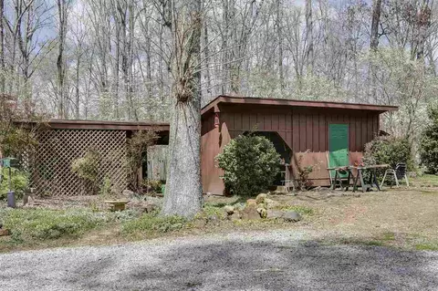 5310 Skyline Dr, Durham, NC 27712 photo 25
