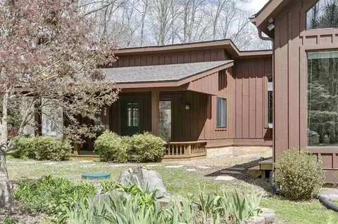 5310 Skyline Dr, Durham, NC 27712 photo 21