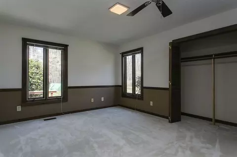 5310 Skyline Dr, Durham, NC 27712 photo 19