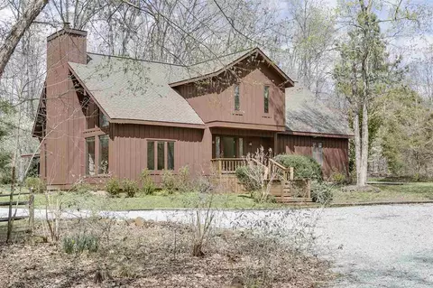 5310 Skyline Dr, Durham, NC 27712 photo 24