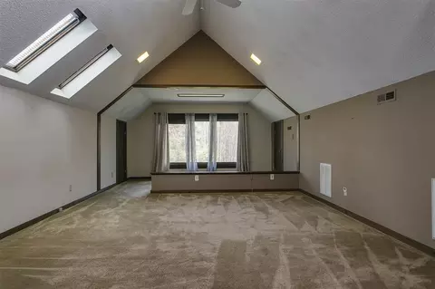 5310 Skyline Dr, Durham, NC 27712 photo 15