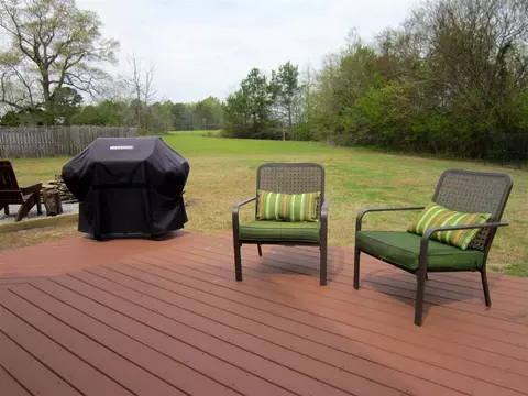 201 Topsail Dr, Angier, NC 27501 photo 24
