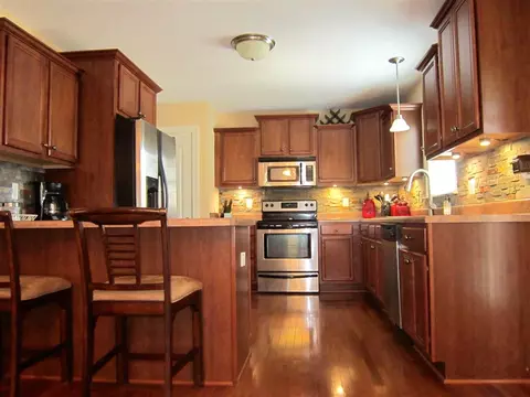 201 Topsail Dr, Angier, NC 27501 photo 10