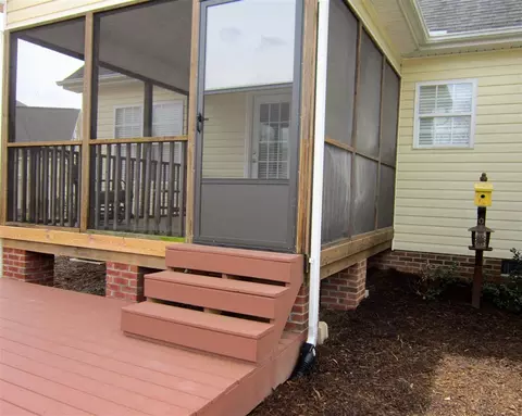 201 Topsail Dr, Angier, NC 27501 photo 22