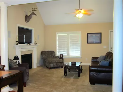 201 Topsail Dr, Angier, NC 27501 photo 8