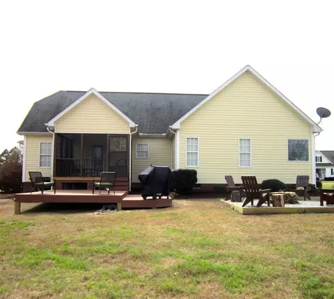 201 Topsail Dr, Angier, NC 27501 photo 18
