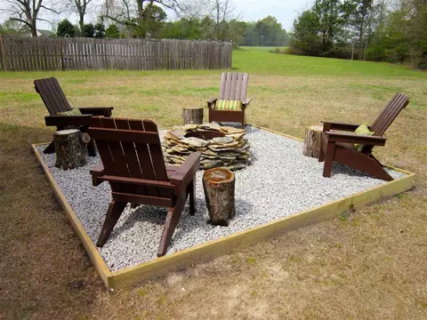201 Topsail Dr, Angier, NC 27501 photo 21