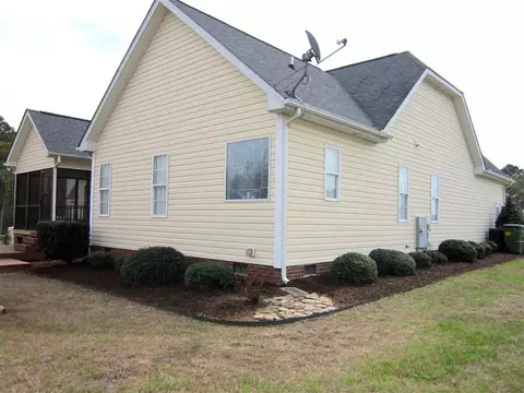 201 Topsail Dr, Angier, NC 27501 photo 19