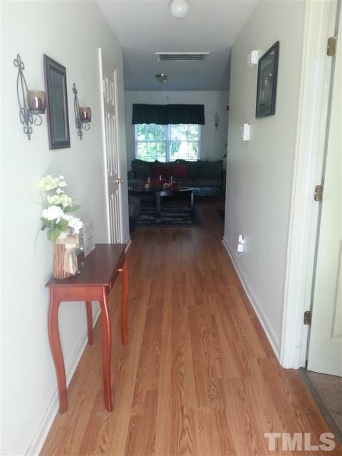 4364 Haverty Dr, Raleigh, NC 27610 photo 9