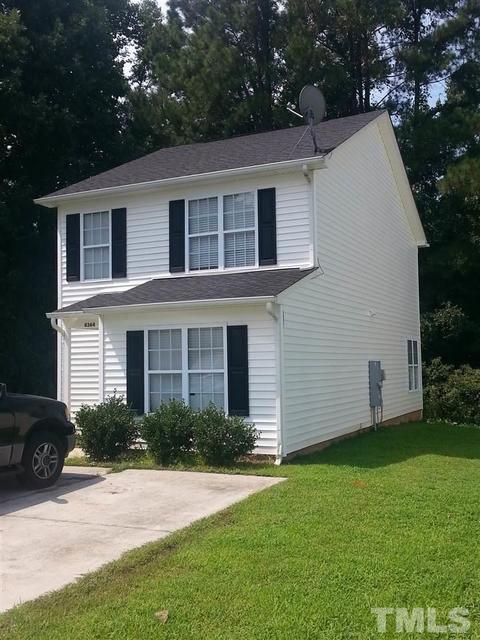 4364 Haverty Dr, Raleigh, NC 27610 photo 17