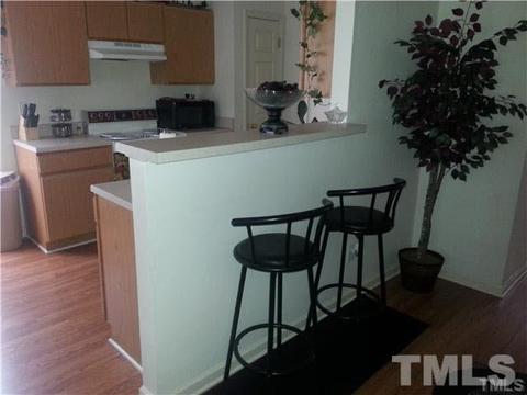 4364 Haverty Dr, Raleigh, NC 27610 photo 4