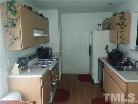 4364 Haverty Dr, Raleigh, NC 27610 photo 5