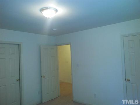 4364 Haverty Dr, Raleigh, NC 27610 photo 13