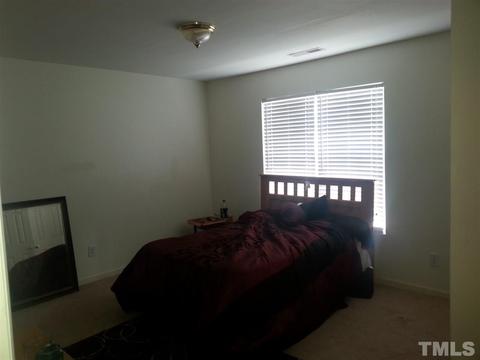4364 Haverty Dr, Raleigh, NC 27610 photo 14