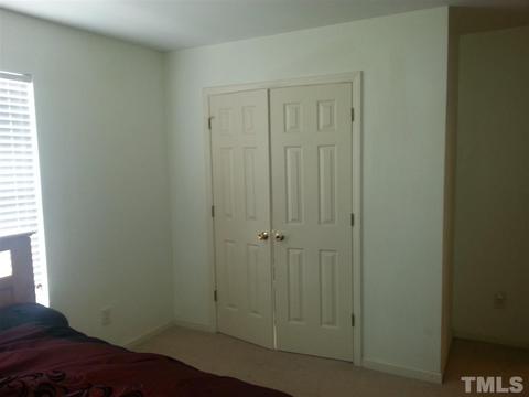4364 Haverty Dr, Raleigh, NC 27610 photo 16