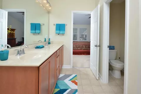 1007 Lakeview Rd, Durham, NC 27712 photo 17