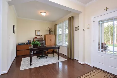 1007 Lakeview Rd, Durham, NC 27712 photo 3