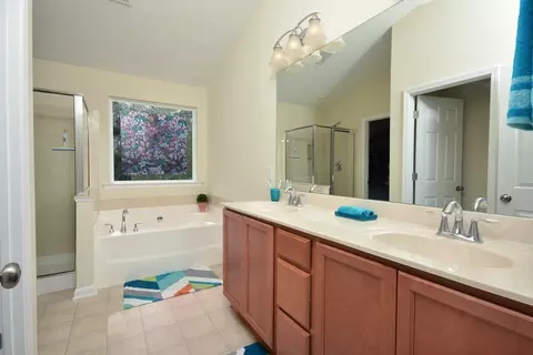 1007 Lakeview Rd, Durham, NC 27712 photo 16