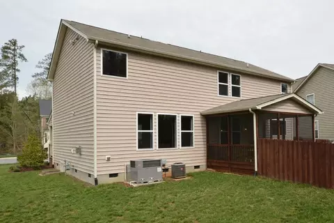 1007 Lakeview Rd, Durham, NC 27712 photo 25