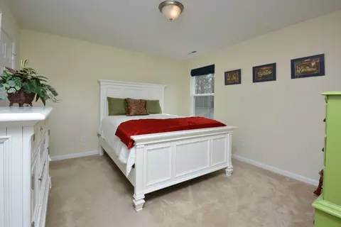 1007 Lakeview Rd, Durham, NC 27712 photo 20