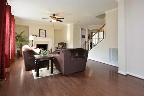 1007 Lakeview Rd, Durham, NC 27712 photo 7