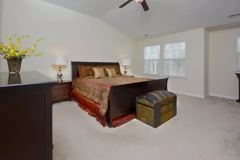 1007 Lakeview Rd, Durham, NC 27712 photo 15
