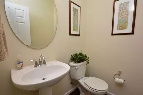 1007 Lakeview Rd, Durham, NC 27712 photo 13