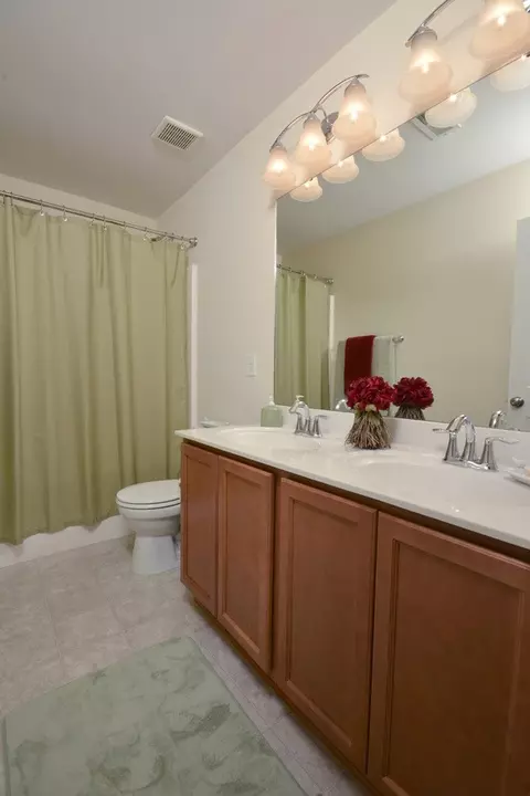 1007 Lakeview Rd, Durham, NC 27712 photo 21