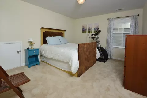 1007 Lakeview Rd, Durham, NC 27712 photo 18