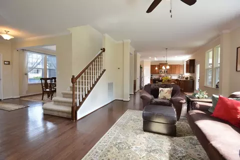 1007 Lakeview Rd, Durham, NC 27712 photo 14