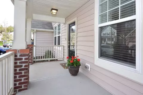 1007 Lakeview Rd, Durham, NC 27712 photo 2