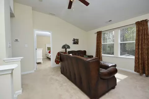 1007 Lakeview Rd, Durham, NC 27712 photo 22