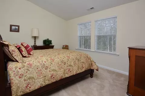1007 Lakeview Rd, Durham, NC 27712 photo 19