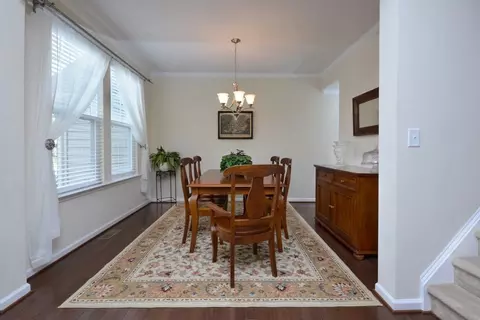 1007 Lakeview Rd, Durham, NC 27712 photo 4