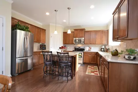 1007 Lakeview Rd, Durham, NC 27712 photo 8