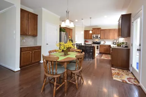 1007 Lakeview Rd, Durham, NC 27712 photo 12