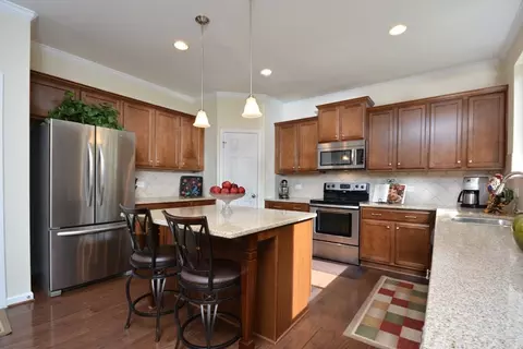 1007 Lakeview Rd, Durham, NC 27712 photo 11