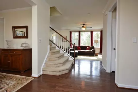 1007 Lakeview Rd, Durham, NC 27712 photo 5