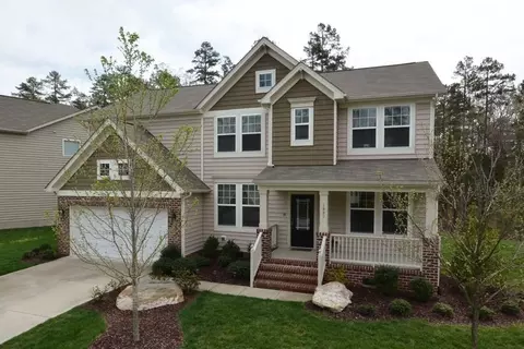 1007 Lakeview Rd, Durham, NC 27712 photo 1