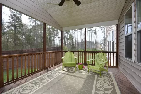 1007 Lakeview Rd, Durham, NC 27712 photo 24