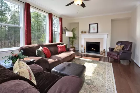 1007 Lakeview Rd, Durham, NC 27712 photo 6