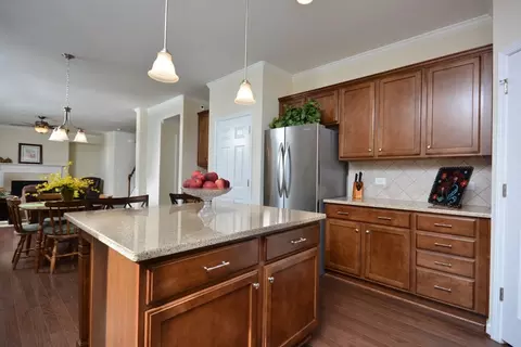 1007 Lakeview Rd, Durham, NC 27712 photo 10