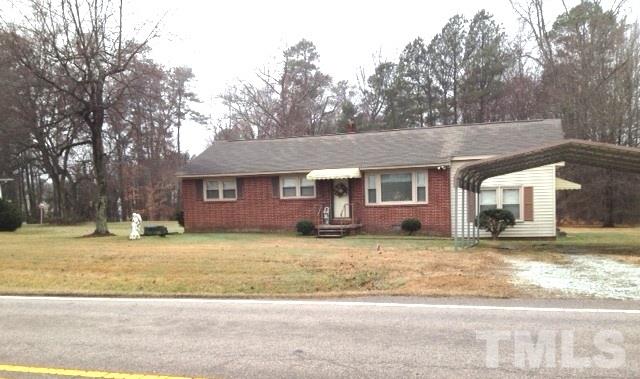 1009 Stallings Rd, Durham, NC 27703 photo 1