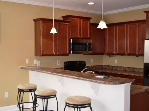 210 Windy Creek Ln, Apex, NC 27502 photo 3