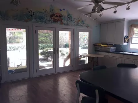 413 Bennett Dr, Selma, NC 27576 photo 8
