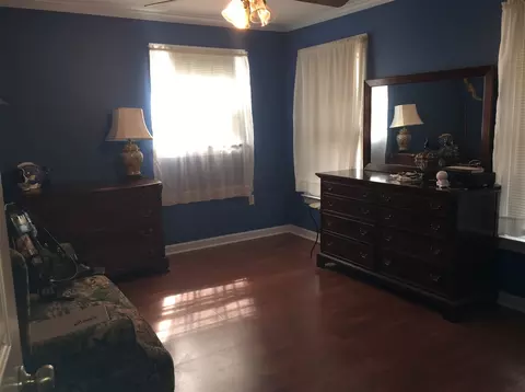 413 Bennett Dr, Selma, NC 27576 photo 10