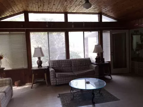 413 Bennett Dr, Selma, NC 27576 photo 6