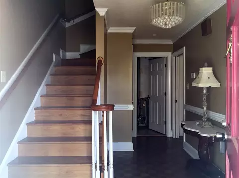 413 Bennett Dr, Selma, NC 27576 photo 3