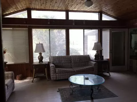 413 Bennett Dr, Selma, NC 27576 photo 5